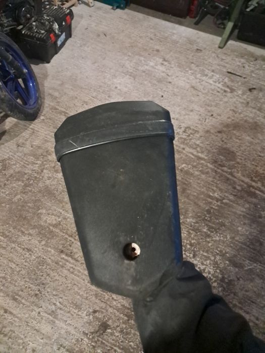 Vând piese stare buna