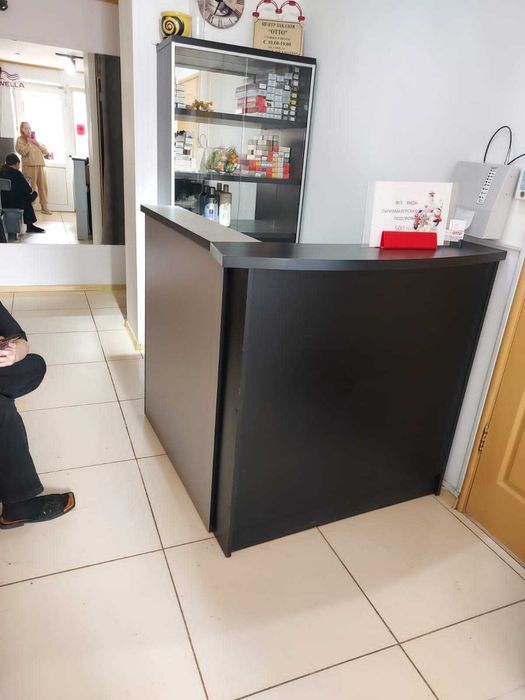 Продам оборудование для салона