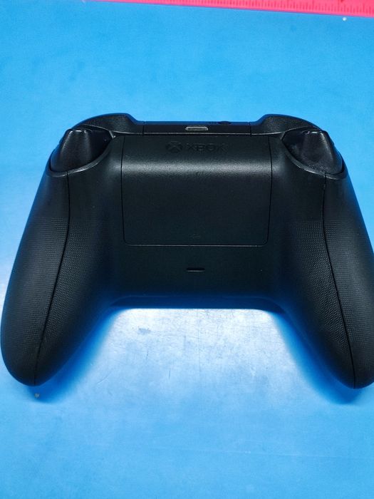 Controller Xbox Series X/S Model 1914 – Manetă Wireless Bluetooth USB-C, funcțională