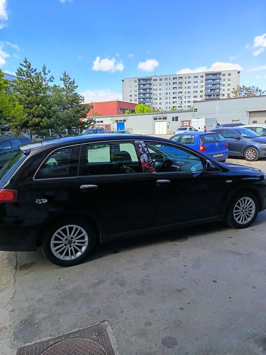 De Vânzare FIAT Croma