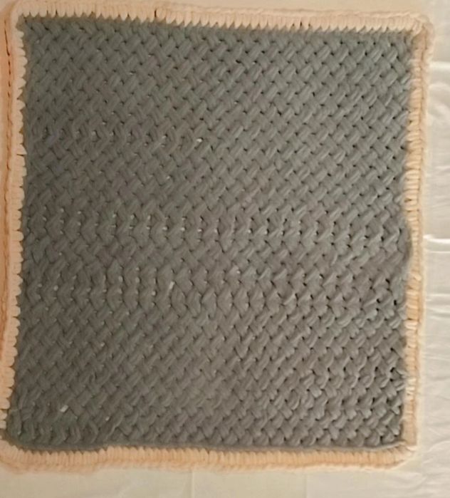 Bolalar uchun yopqich pled