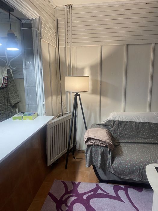 Дава се под наем Двустаен апартамент в София, Обеля 2 - 55 кв.м за 458.49 € - Снимка #5