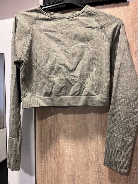 Спортен комплект