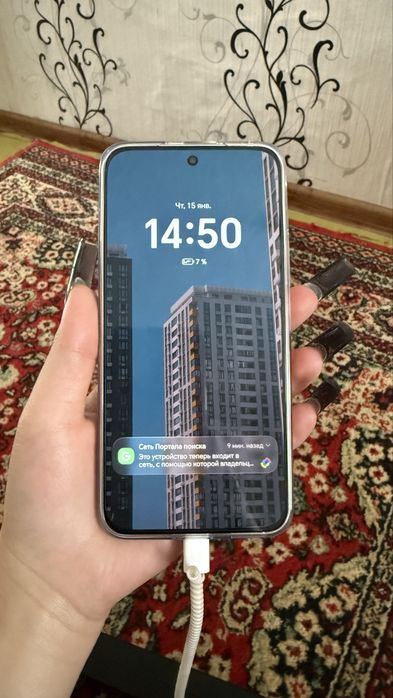 Хонор 400 золотой