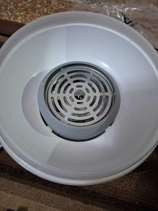 Аппарат сахарная вата для детей