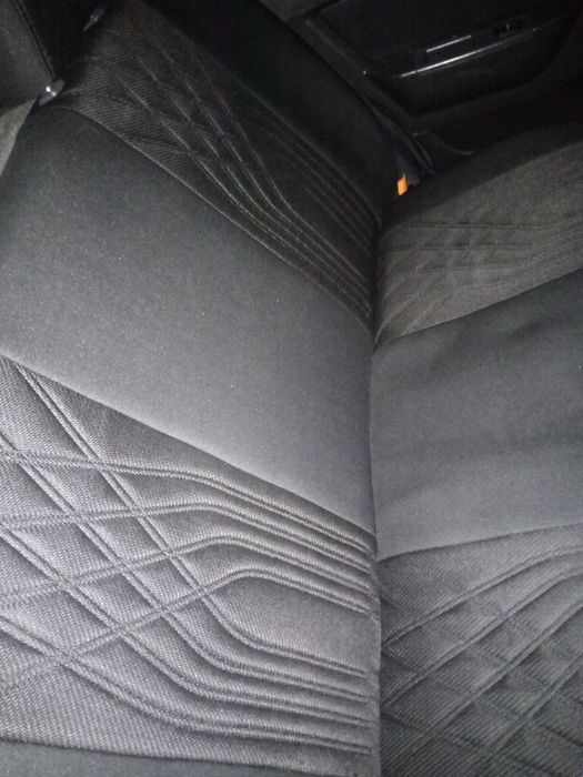 Avto ximchistka xizmati