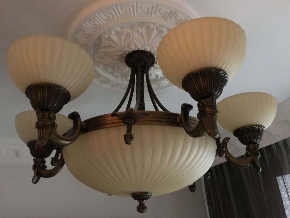 Продаем миксер новый 1500 ват