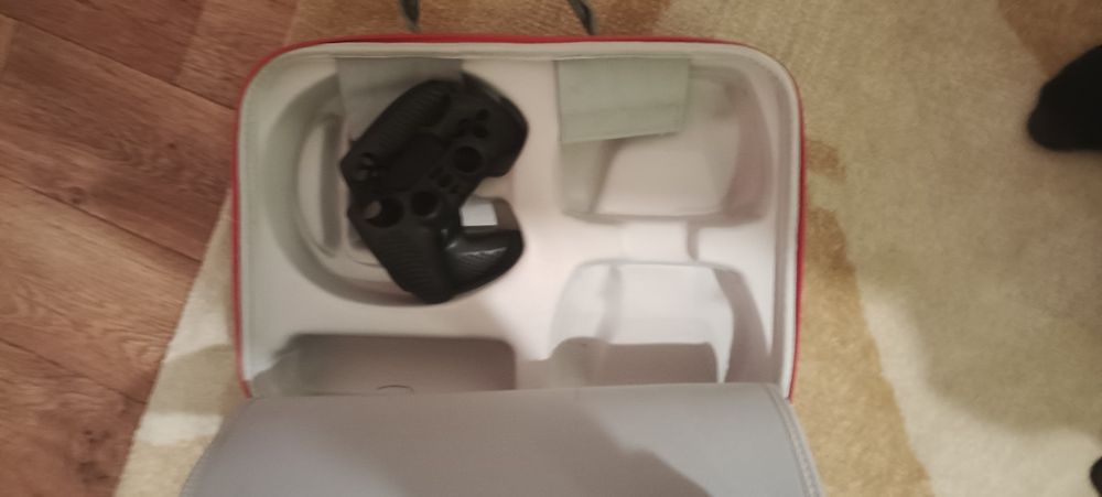 Продам PS 5 playstation 5