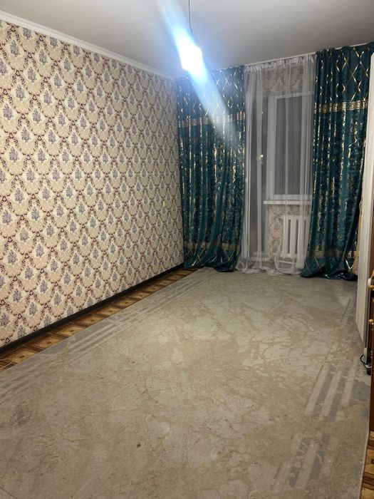 Продается 1 комнатная квартира