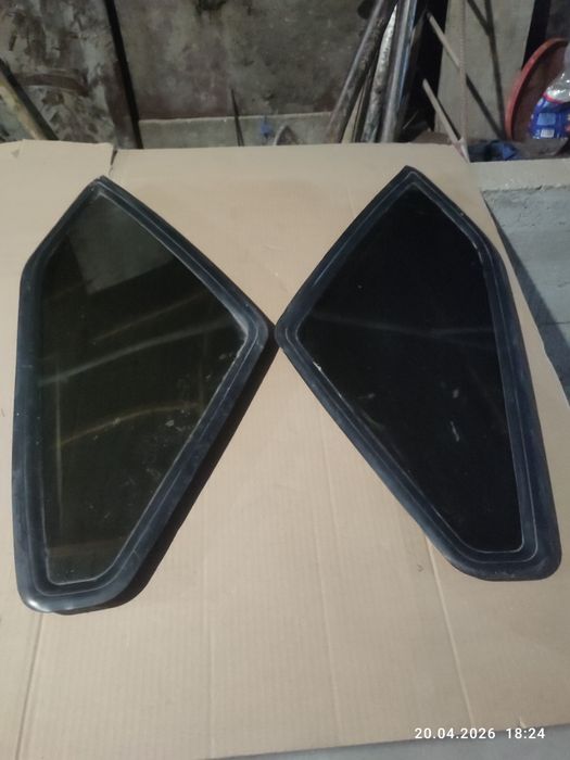 Продам запчасти от ваз