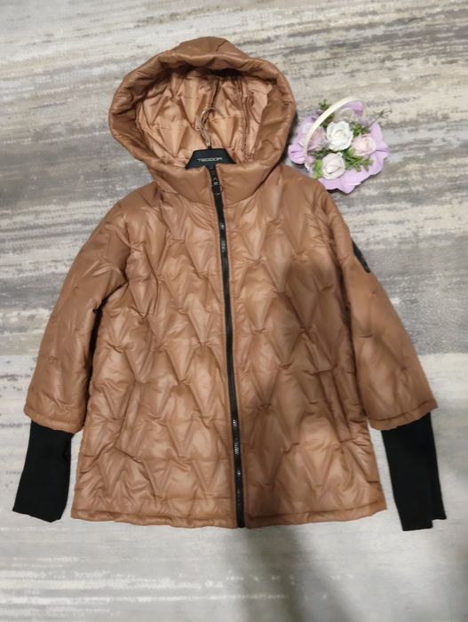 Спортно елегантно яке