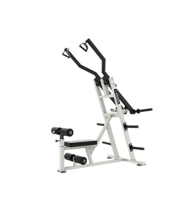 тренажер pull down