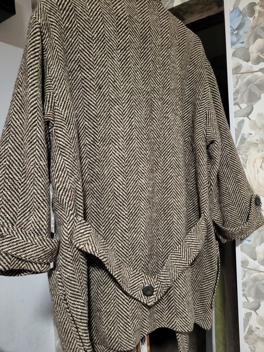 Vând palton damă