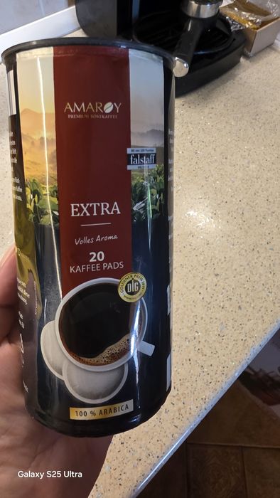 Filtru cafea Saeco