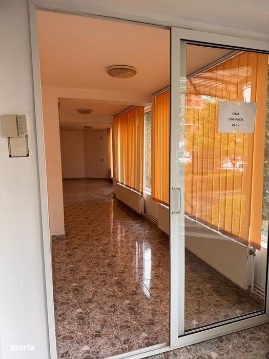 cv 179 Marasesti Ap 3 cam. + Extindere + garaj , Baia Mare