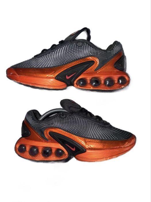 обувки Nike Air Max DN