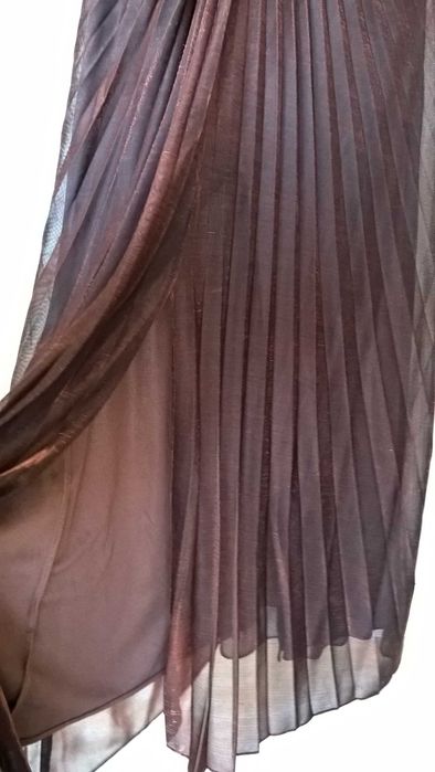 Rochie de ocazie, mar.38