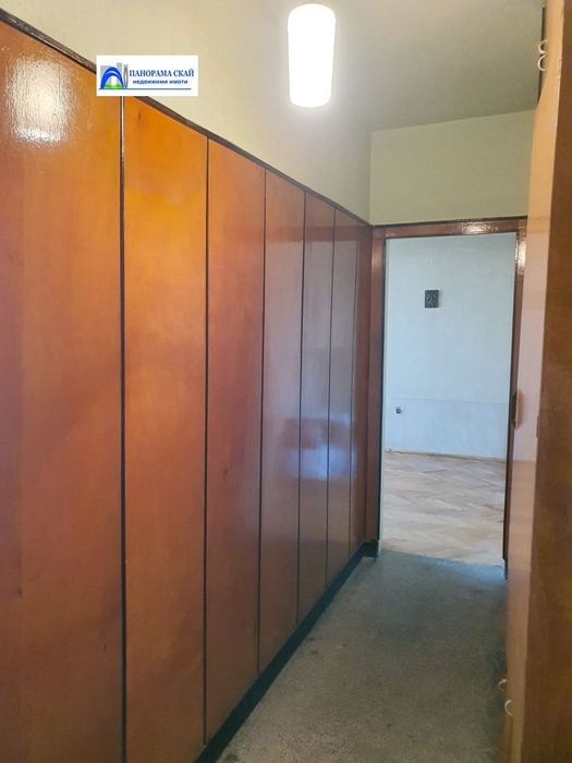 Продава се Тристаен апартамент в Плевен, Идеален център - 97 кв.м за 1289 €/кв.м - Снимка #6