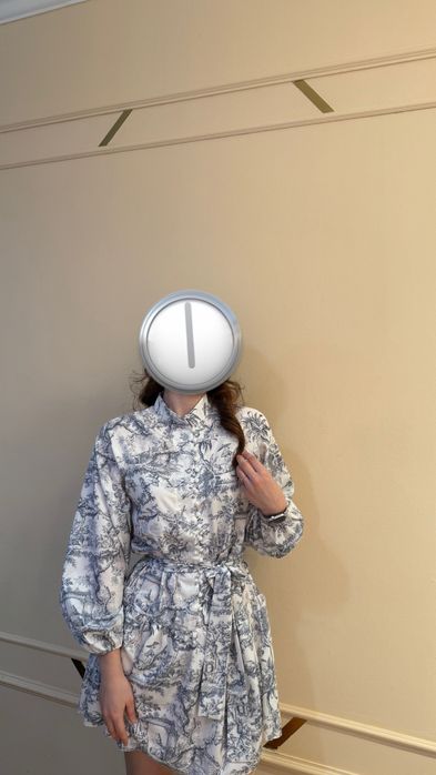 Одежда,платье, кофта, юбка,тренч