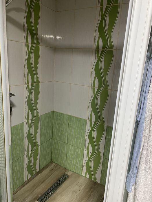 Продава се Къща в с. Балкански, Област Разград - 300 кв.м за 334 €/кв.м - Снимка #4