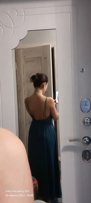 продам платье бренд oysho