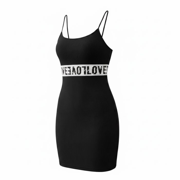 Платье турецкое Kikiriki