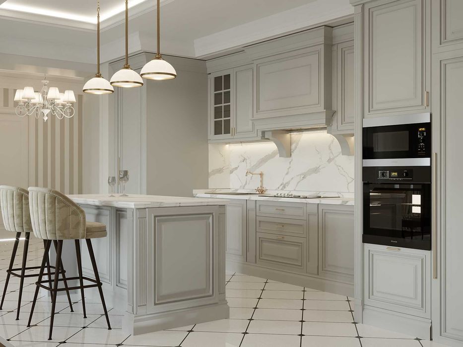 Продажа Квартиры в Акай сити 100 кв 2 комнаты студия