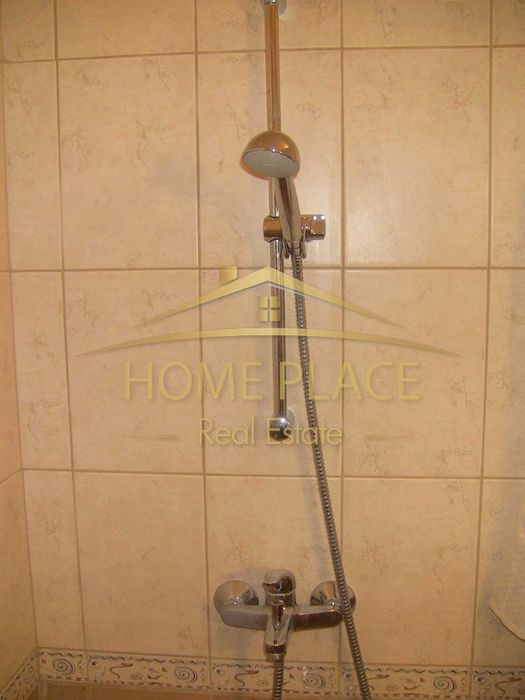 Дава се под наем Двустаен апартамент в Варна, Галата - 45 кв.м за 382.5 € - Снимка #6