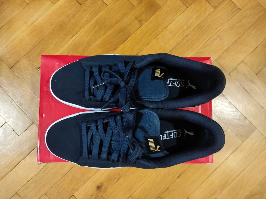 Маратонки Puma - 44,5