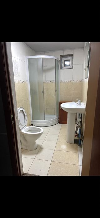 Сдается в аренду времянка