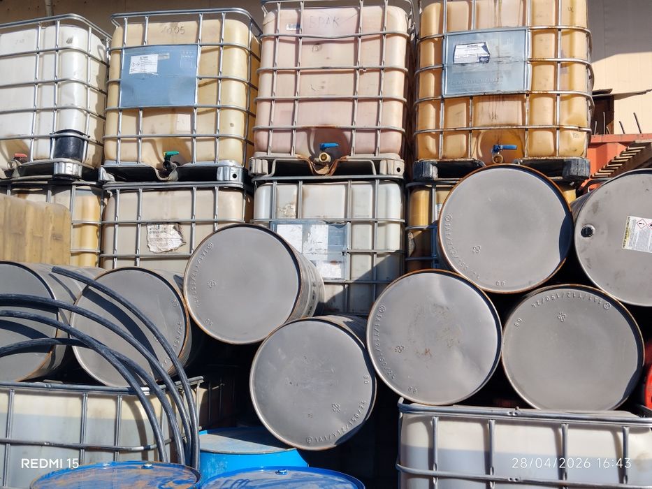 Kuboʻfka moydan boʻshagan