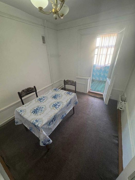 Kvartira ijaraga beriladi