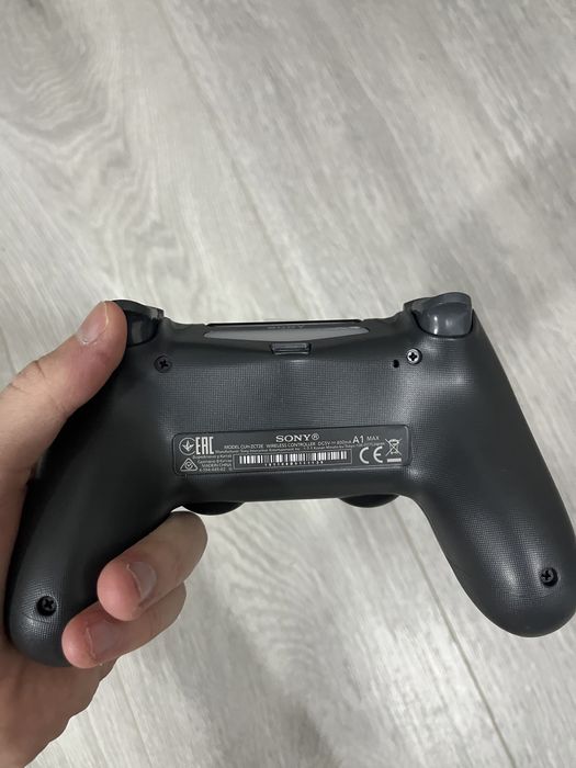 Controller ps4 DualShock