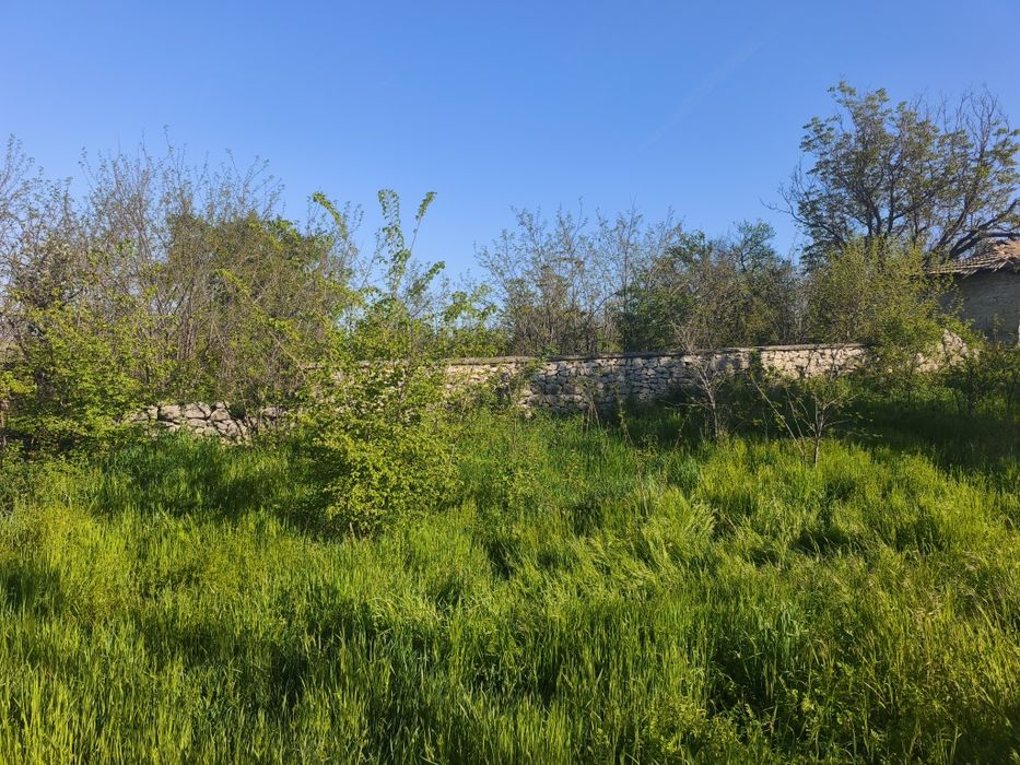 Камъни за зид/ дувар