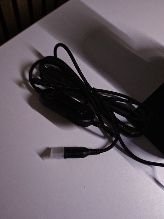 fifine h13 слушалки с микрофон