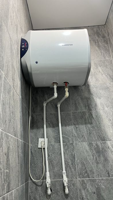 Титан за 20000тг