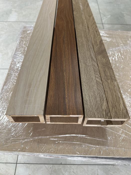 Перегордки из МДф по 200 000сум