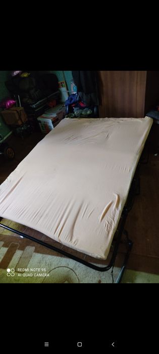 Продам раскладной механизм для дивана