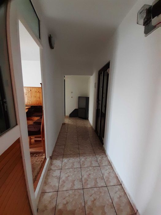 apartament 2 camere decomandat A.Muresanu