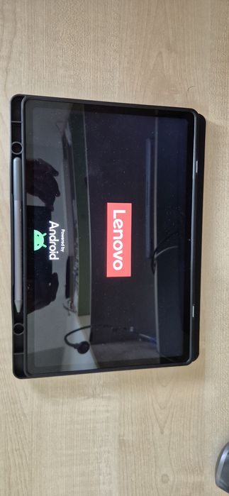 Tableta Lenovo Idea Tab Plus