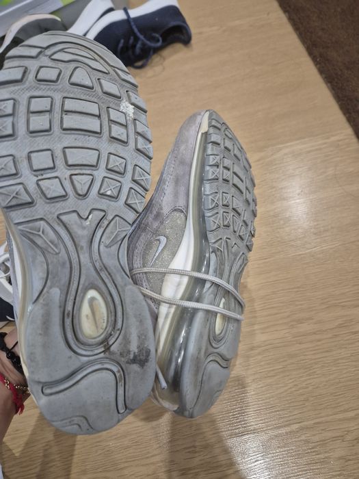 Дамски маратонки Nike 38 номер 40лв