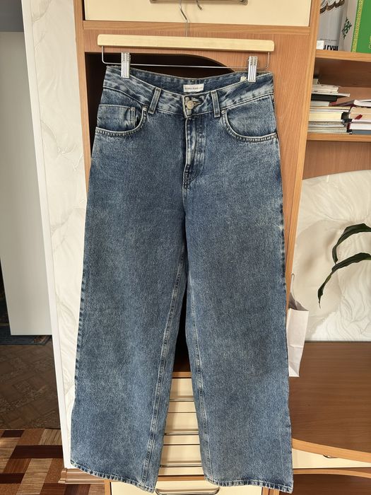 Джинсы от Gloria Jeans , размер S