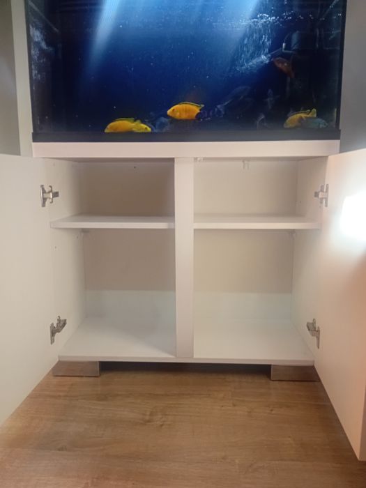 Продам аквариум aguael