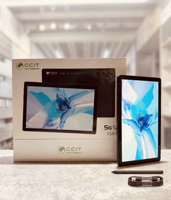 Планшет, Ipad, Планшет для учебы