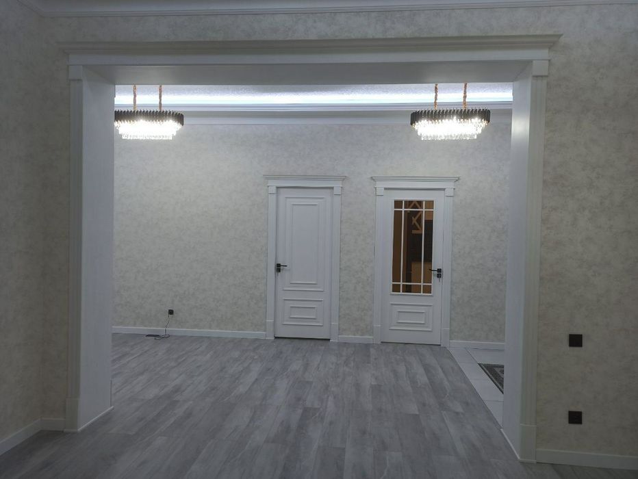 MDF Eshiklari(Sifatli lekin arzon emas)