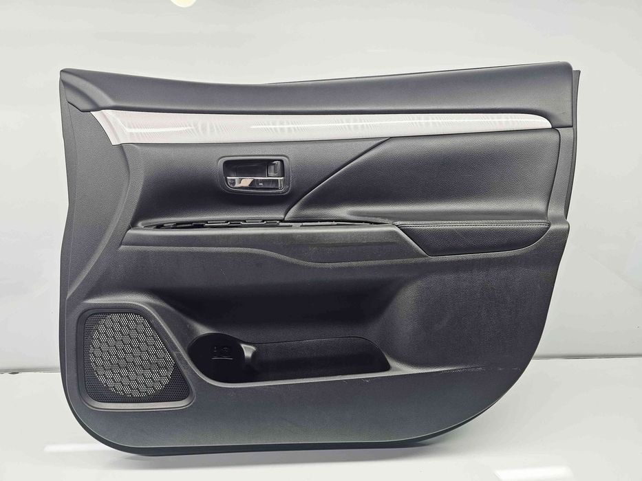 Tapiterie usa dreapta fata MITSUBISHI Outlander III [Fabr 2012-2014] 7