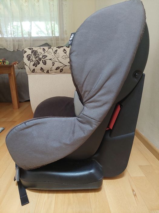 Scaun de mașină Maxi Cosi 9-18 kg