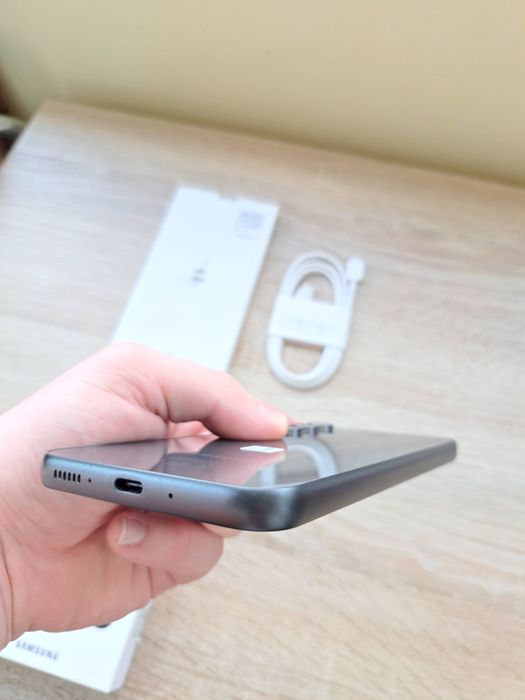 Samsung A54 5G 8/128GB Memorie NOU!