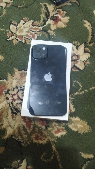 Продаётся айфон 14