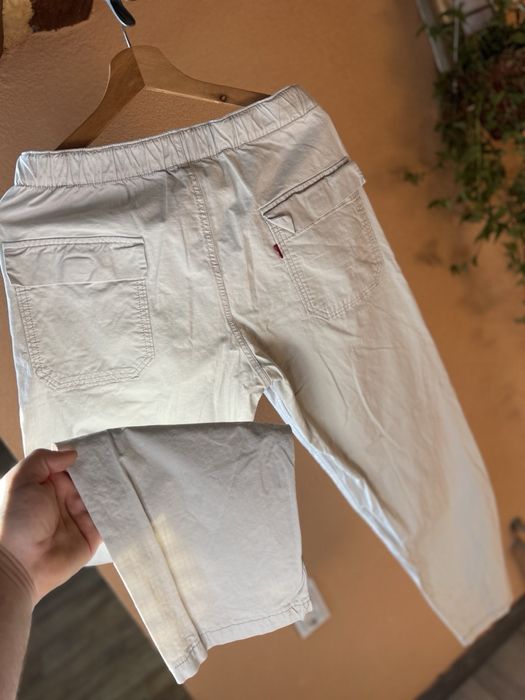 панталон LEVI’S мъжки